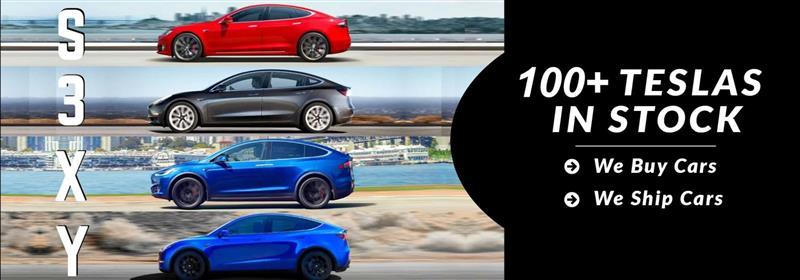 tesla model 3 2019 5YJ3E1EB8KF211529 image tesla model 3 2019 5YJ3E1EB8KF211529 image